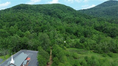 TBD N Carolina Highway 16, Moravian Falls, NC 28654 - photo 3