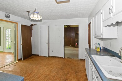 1164 Northport Dr (7)