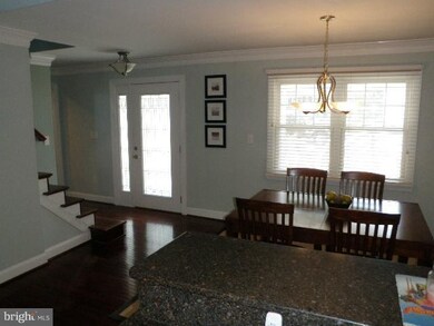 1427 Thies Dr, Pasadena, MD 21122 - photo 3