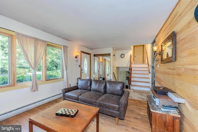 7221 Hillview Dr, Sharpsburg, MD 21782 - photo 7