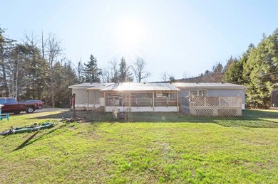 143 Haskins Terrace, Northfield, VT 05663 - photo 3