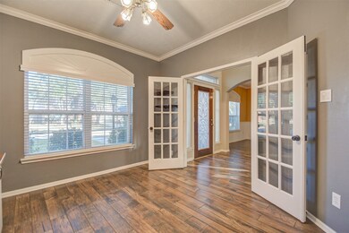 7939 Sonoma Oak Dr, Houston, TX 77041 - photo 4