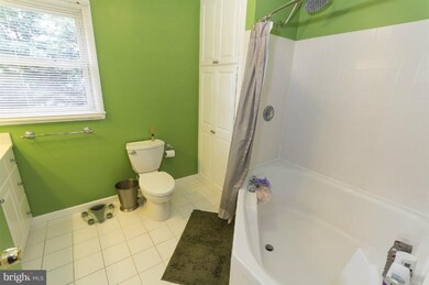 211 E Loudoun Valley Dr, Purcellville, VA 20132 - photo 7