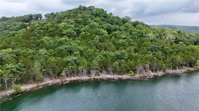 Lot 10 Cedar Forest Dr unit Lot 10, Lost Bridge Village, AR 72732 - photo 4