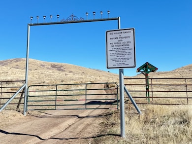 29010 N 8000 E unit 77, Fairview, UT 84629 - photo 3