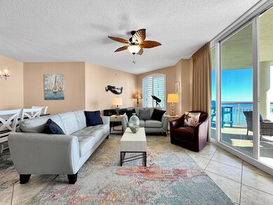 Beach Colony Resort On Navarre unit 10C, Navarre, FL 32566 - photo 7