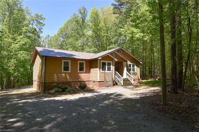 6984 Old Nc Highway 13, Asheboro, NC 27205 - photo 3