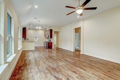 2120 Wavell St, Houston, TX 77088 - photo 2