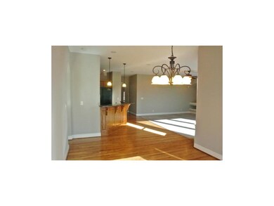 507 Pecan St, Raymore, MO 64083 - photo 4