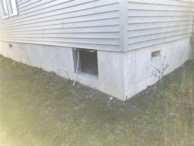 423 North St, Chittenango, NY 13037 - photo 7