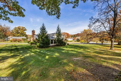 1514 Charmuth Rd, Lutherville Timonium, MD 21093 - photo 7