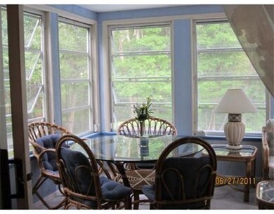 27 Twinbrooke Dr, Holden, MA 01520 - photo 4