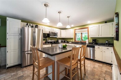 74 Pine St, Danville, NH 03819 - photo 5