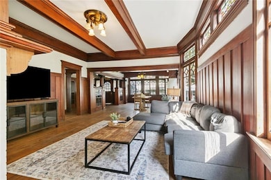 815 Pine St, New Orleans, LA 70118 - photo 5