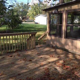 343 Worman Dr, Columbus, OH 43230 - photo 5