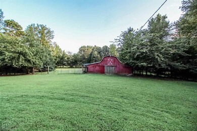 101 Greene 626 Rd, Paragould, AR 72450 - photo 4