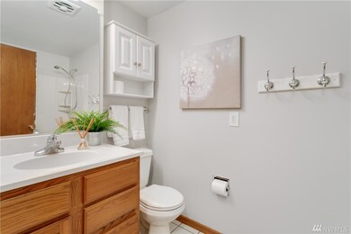 17623 72nd Ave W, Edmonds, WA 98026 - photo 2