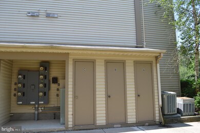 45 Cranberry Ct unit 141, Marlton, NJ 08053 - photo 4