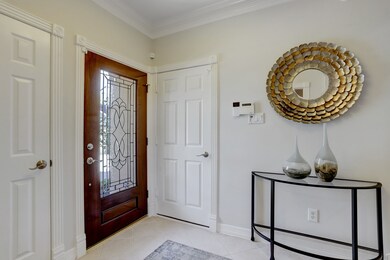 1412 Harold St unit C, Houston, TX 77006 - photo 7