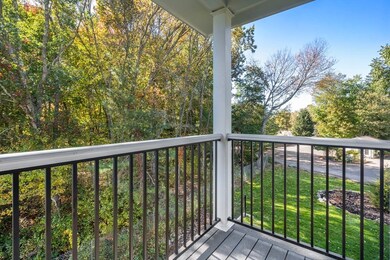 244 Main St unit 102, Millis, MA 02054 - photo 6