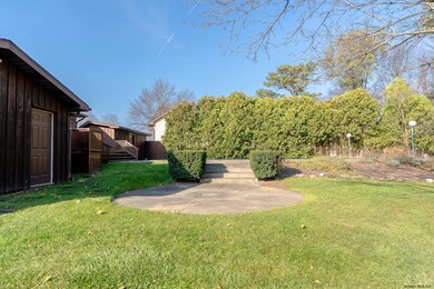 65 Northgate Dr, Albany, NY 12203 - photo 6