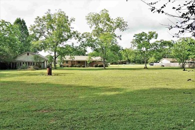 1230 Barmel St, Pensacola, FL 32534 - photo 6