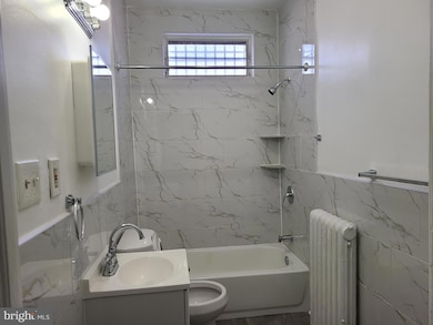 790 Garrett Rd unit 2, Upper Darby, PA 19082 - photo 6