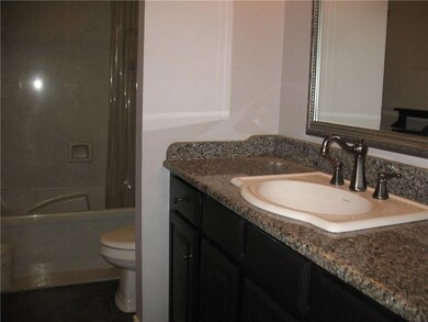 38286 Joan Dr, Pearl River, LA 70452 - photo 7