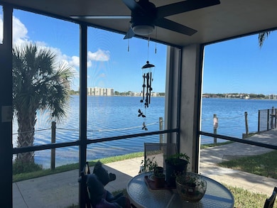 116 Lake Emerald Dr unit 110, Oakland Park, FL 33309 - photo 2