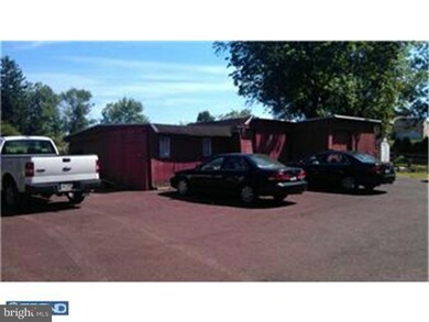 3839 W Skippack Pike, Skippack, PA - photo 6