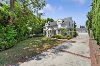 411 N San Gabriel Blvd, San Gabriel, CA 91775 - photo 4