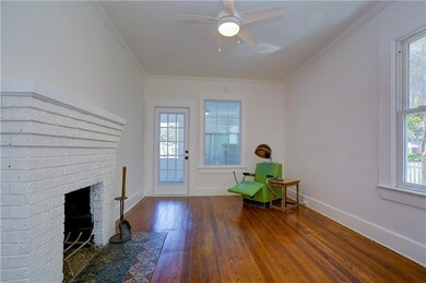 1518 9th Ave N, Saint Petersburg, FL 33705 - photo 7