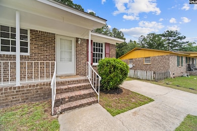 720 Farrowood Dr, Columbia, SC 29223 - photo 4