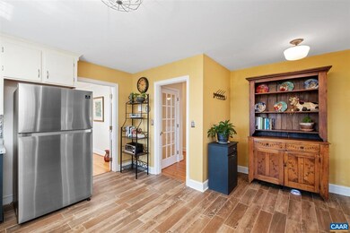 2079 Red Hill Rd, Charlottesville, VA 22903 - photo 6