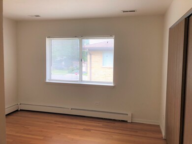 1011 Taft Ave unit 3B, Wheaton, IL 60189 - photo 7