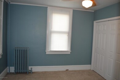 137 William St, Scranton, PA 18510 - photo 6