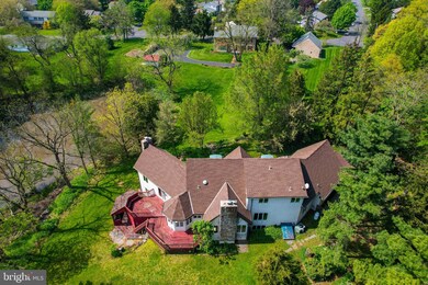 5946 Daniel St, Allentown, PA 18104 - photo 4