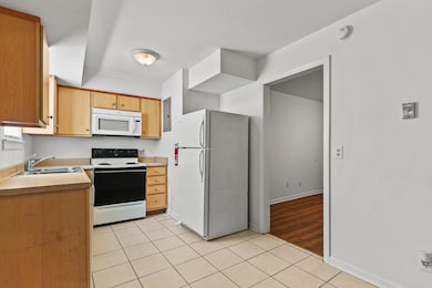 2107 Rondo St unit 104, Charleston, SC 29414 - photo 6