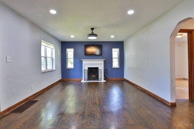 5108 Zion Rd, Cleves, OH 45002 - photo 4