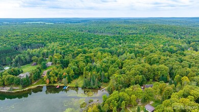 TBD E Hagerman Lake Rd, Iron River, MI 49935 - photo 6