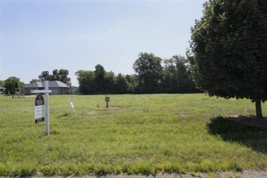 155 Jeremy Ln, Constantine, MI 49042 - photo 4