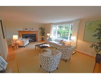 267 Grove St, Cambridge, MA 02138 - photo 6