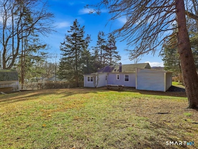 23 Jenna Rd, Wallingford, CT 06492 - photo 3