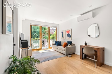 714 Jefferson Ave unit 2 B, Brooklyn, NY 11221 - photo 2