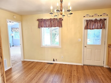 1109 W Main St, Hamilton, MT 59840 - photo 6