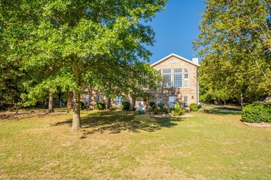exterior 2