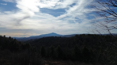 00 Barber Ln, Hartland, VT 05048 - photo 5