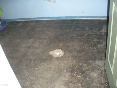 422 N 99th St, Mesa, AZ 85207 - photo 5