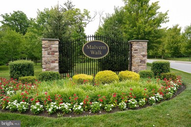 112 Mulberry Dr, Malvern, PA 19355 - photo 2