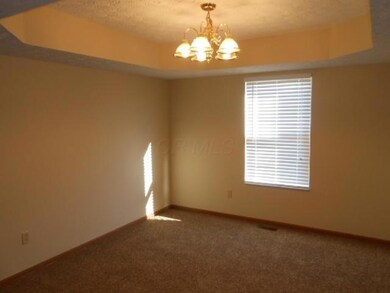 4_OH14385_bed